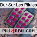 Hard On Pills 10